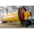 Xinhai Rubber Mining Grinding Equipment , Copper Ball Mill Machine
Group Introduction